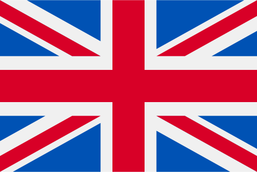 english-language