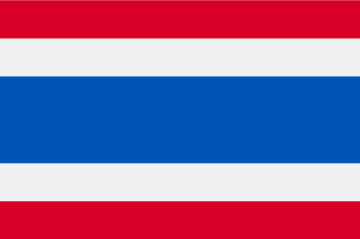 thai-language
