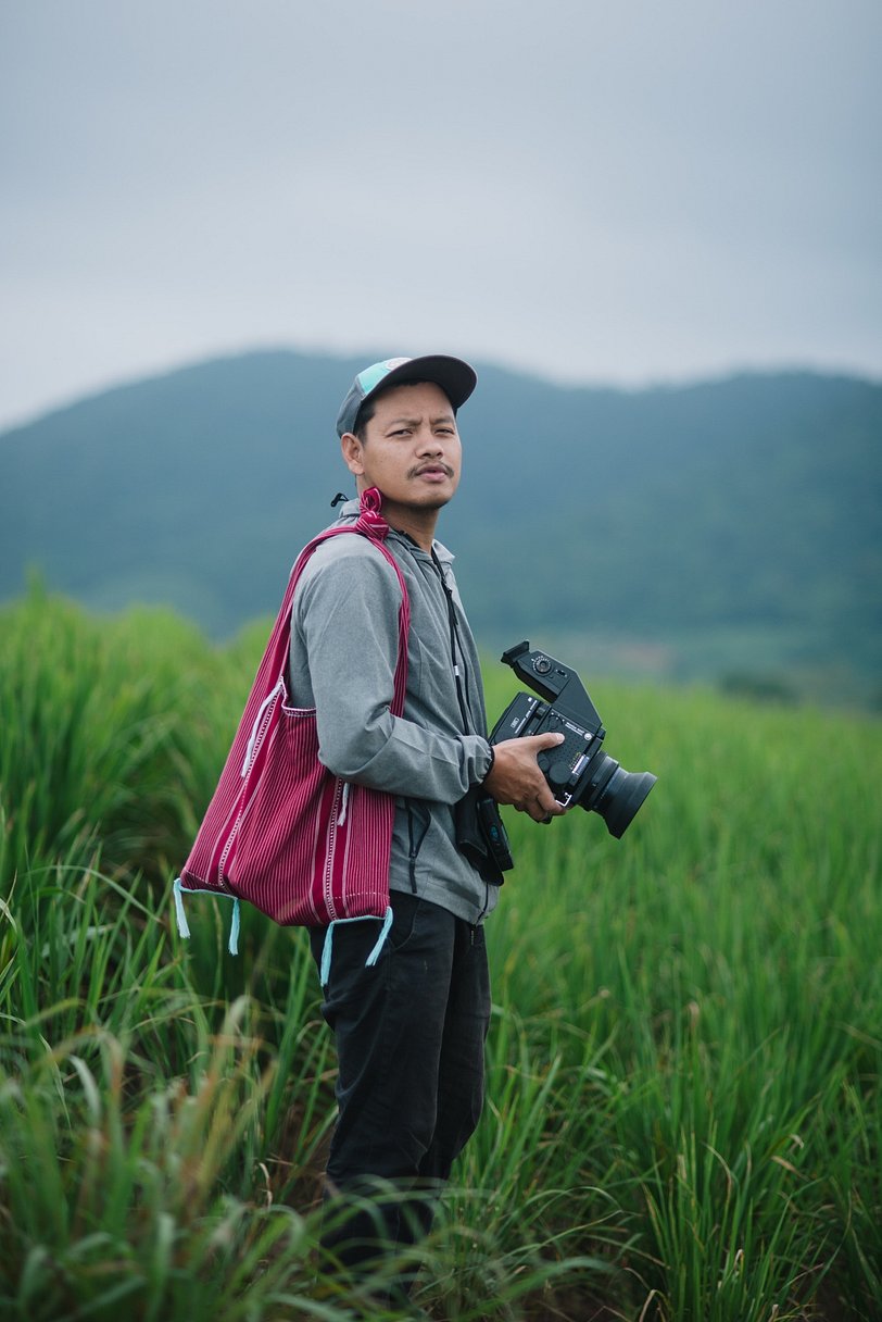 photographer